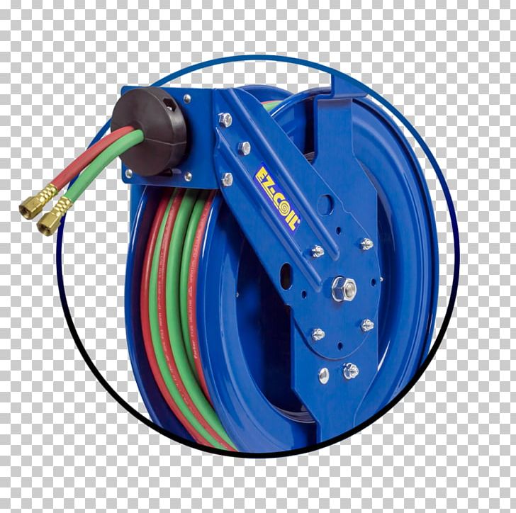 Cable Reel Hose Electromagnetic Coil Electrical Cable PNG, Clipart, 1 St, Blog, Cable Reel, Coil, Electrical Cable Free PNG Download