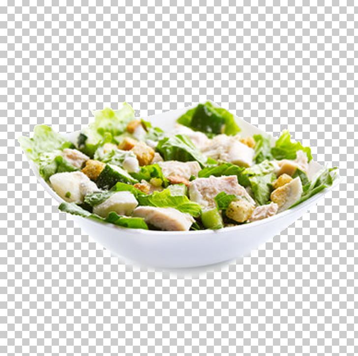 Caesar Salad Chicken Salad Barbecue Chicken Stuffing PNG, Clipart, Animals, Balsamic Vinegar, Barbe, Barbecue Chicken, Broccoli Free PNG Download