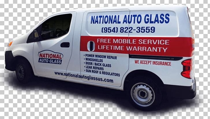 Car Commercial Vehicle Van Window PNG, Clipart, Automotive Exterior, Brand, Car, Commercial Vehicle, Driving Free PNG Download