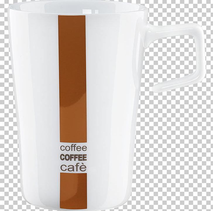 Coffee Cup Mug Cafe PNG, Clipart, Alabama, Bar, Cafe, Coffee, Coffee Cup Free PNG Download