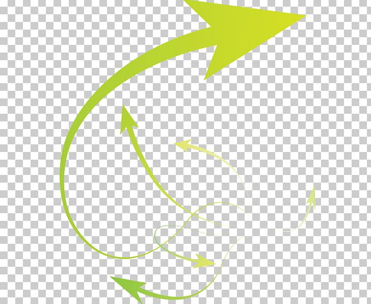 Computer Icons Arrow PNG, Clipart, Angle, Area, Arrow, Circle, Computer Icons Free PNG Download