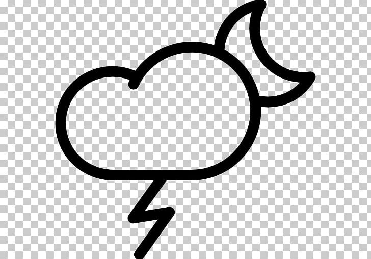 Computer Icons Cloud Rain PNG, Clipart, Area, Black And White, Cloud, Computer Icons, Fog Free PNG Download