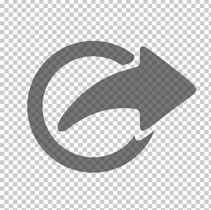 Computer Icons Export PNG, Clipart, Android, Black, Black And White, Brand, Button Free PNG Download