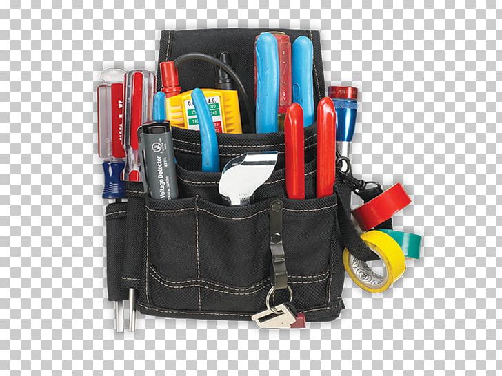 Custom LeatherCraft Tool Electrician Maintenance Electricity PNG, Clipart, Accessories, Bag, Belt, Carpenter, Clc Free PNG Download