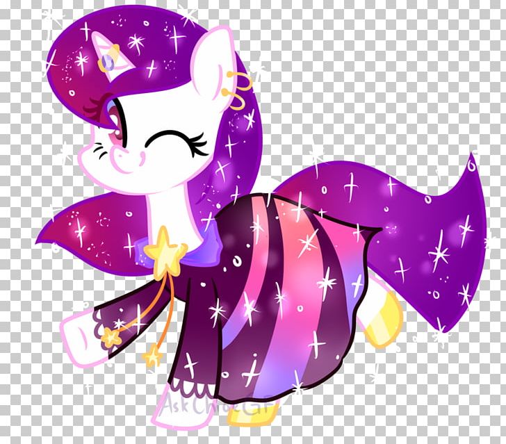 Drawing 28 December Horse PNG, Clipart, 28 December, Art, Deviantart, Drawing, Fictional Character Free PNG Download