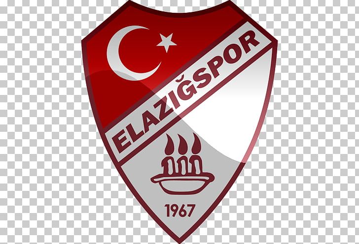 Elazığspor TFF 1. League Altınordu F.K. Manisaspor PNG, Clipart, Adanaspor, Area, Badge, Brand, Emblem Free PNG Download