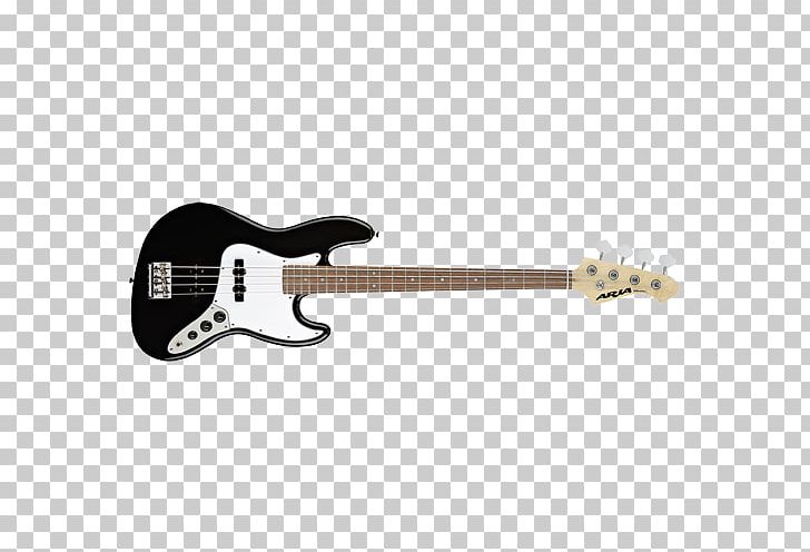 Fender Jazz Bass V Fender Musical Instruments Corporation Bass Guitar Fender Precision Bass PNG, Clipart, Acoustic Electric Guitar, Acoustic Guitar, Bass, Fender Precision Bass, Fingerboard Free PNG Download