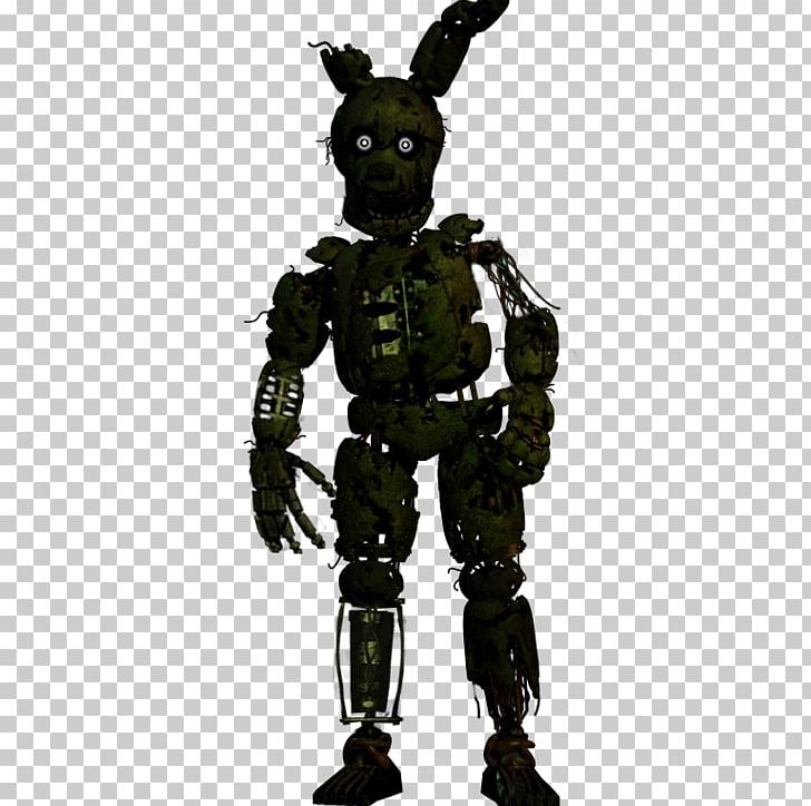 Five Nights At Freddy's 3 Five Nights At Freddy's 2 Five Nights At Freddy's 4 Five Nights At Freddy's: Sister Location PNG, Clipart,  Free PNG Download