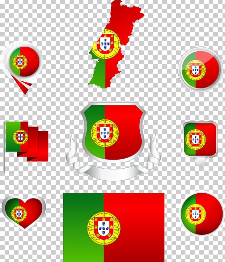 Flag Of Portugal PNG, Clipart, Area, Australia Flag, Banner, Clip Art, Festival Flags Free PNG Download