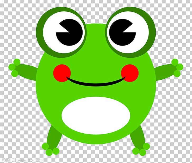 Frog Cartoon Animation PNG, Clipart, Animals, Animation, Anime Eyes, Big Ben, Big Sale Free PNG Download