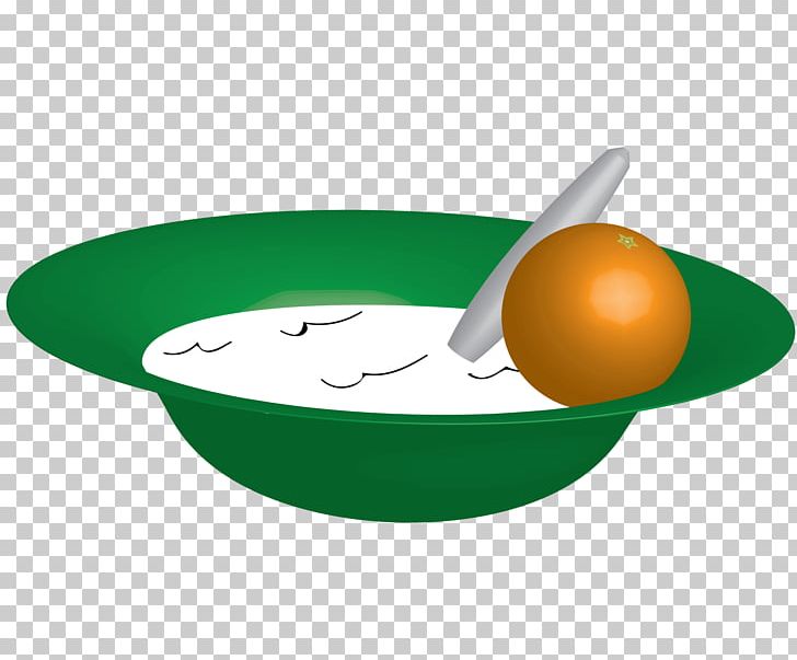 Frying Pan Bowl PNG, Clipart, Bowl, Food, Frying, Frying Pan, Luchbox Free PNG Download