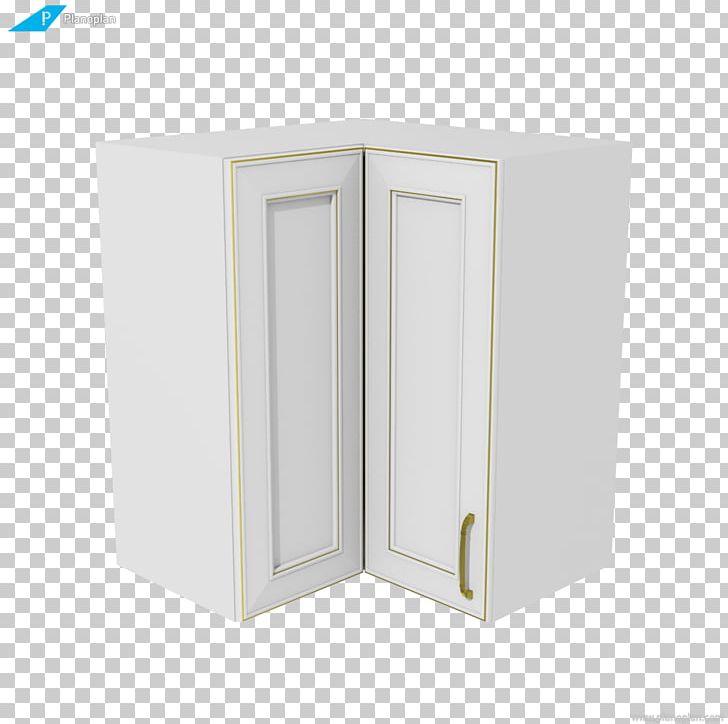 Furniture Angle PNG, Clipart, Angle, Furniture Free PNG Download