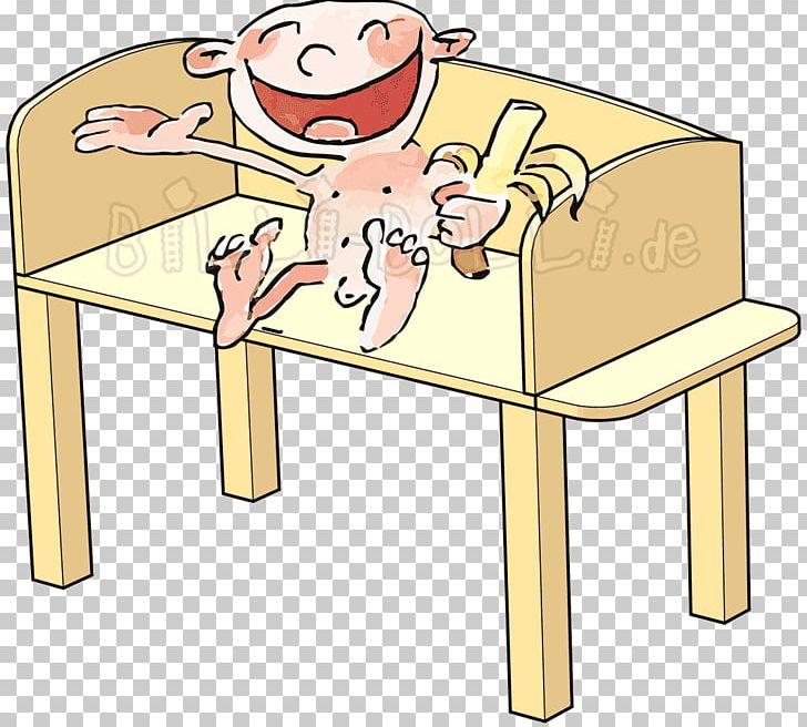 Furniture Table Baby Bedding Diaper Cots PNG, Clipart, Angle, Area, Baby Bedding, Bed, Bedding Free PNG Download