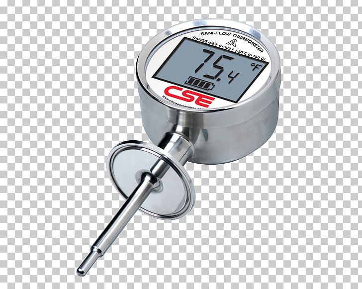 Gauge Medical Thermometers Autoclave PNG, Clipart, Autoclave, Bimetal, Diameter, Fahrenheit, Gauge Free PNG Download