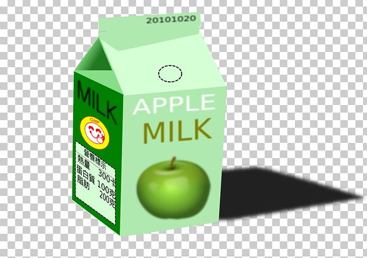 Got Milk? Apple Cider Vinegar Drink PNG, Clipart, Apple, Apple Cider, Apple Cider Vinegar, Carton, Cows Milk Free PNG Download