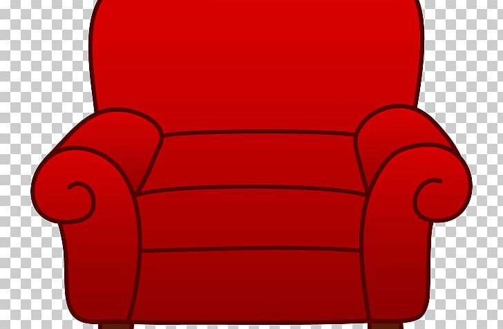 Graphics Chair Interior Design Services PNG, Clipart, Angle, Area, Car Seat Cover, Chair, Couch Free PNG Download