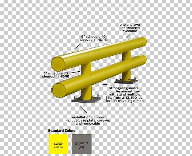 Guard Rail Building Handrail Architectural Engineering Bollard PNG, Clipart, Angle, Architectural Engineering, Basement, Bollard, Building Free PNG Download