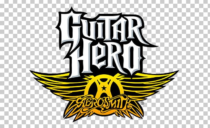 Guitar Hero III: Legends Of Rock Guitar Hero World Tour Guitar Hero Smash Hits Guitar Hero: Aerosmith PNG, Clipart, Aerosmith, Artwork, Beak, Bird, Brand Free PNG Download