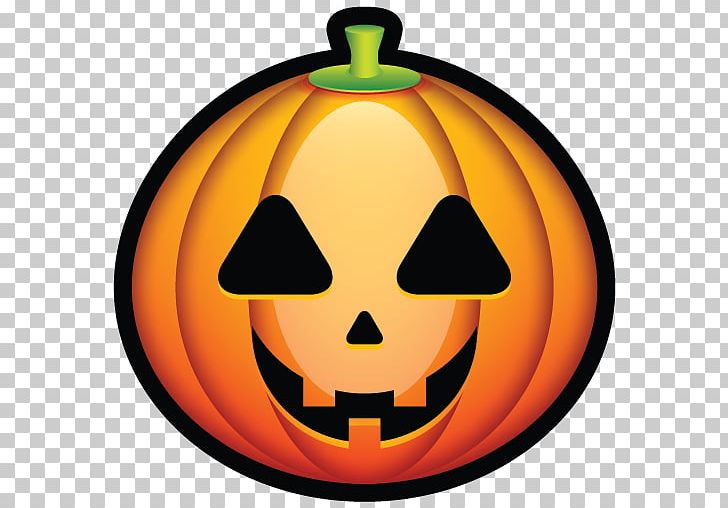 Halloween Jack-o'-lantern Emoticon Carving Symbol PNG, Clipart,  Free PNG Download