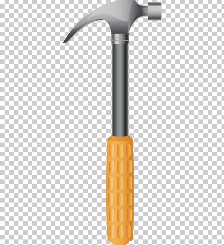 Hammer Tool PNG, Clipart, Adobe Illustrator, Angle, Artisan, Computer Graphics, Download Free PNG Download
