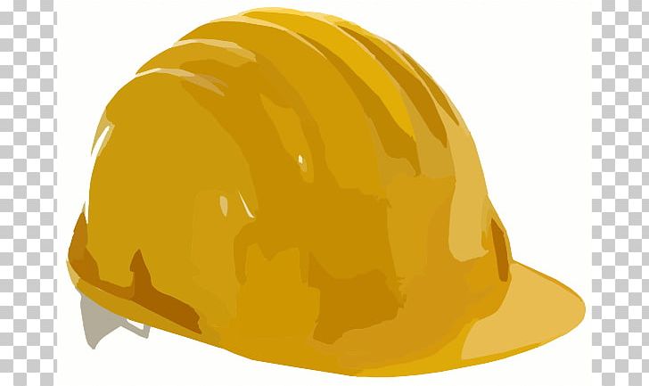 Hard Hats Architectural Engineering Clothing PNG, Clipart, Architectural Engineering, Cap, Clip Art, Clothing, Clothing Sizes Free PNG Download