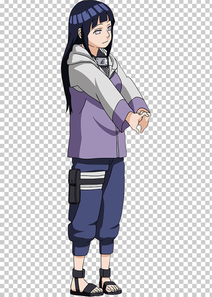 Hinata Hyuga Naruto Uzumaki Sasuke Uchiha Gaara Kiba Inuzuka PNG, Clipart, Anime, Black Hair, Cartoon, Fictional Character, Human Free PNG Download