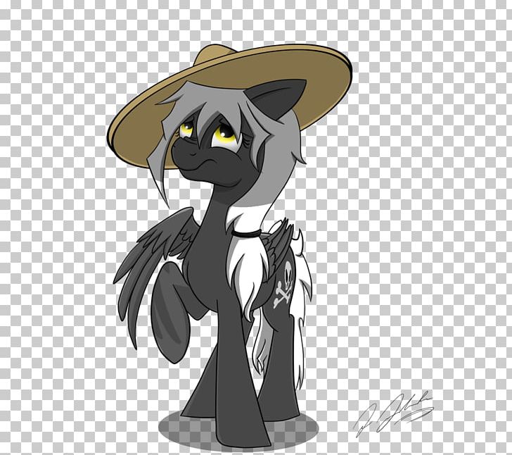 Horse Cat Pony Pet PNG, Clipart, 1 August, Animals, Anime, Art, Canidae Free PNG Download