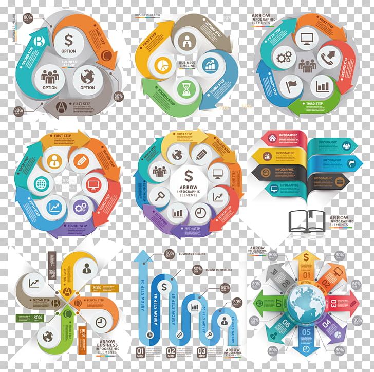 Infographic Diagram Chart PNG, Clipart, Business Card, Business Logo, Business Man, Business Meeting, Business Vector Free PNG Download