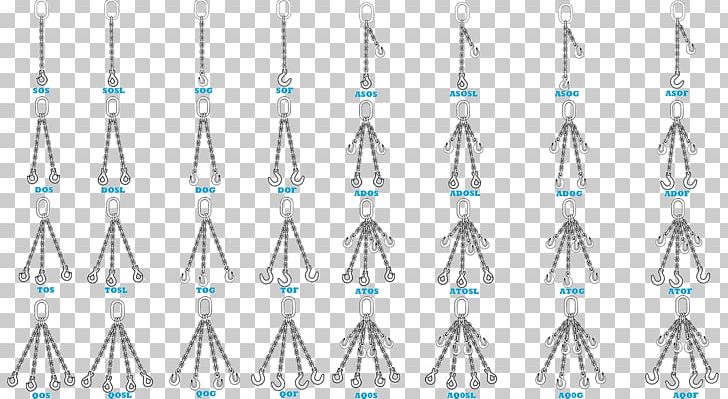 Jewellery Triple Quaterna Chain Turquoise PNG, Clipart, Blue, Body Jewellery, Body Jewelry, Chain, Human Leg Free PNG Download