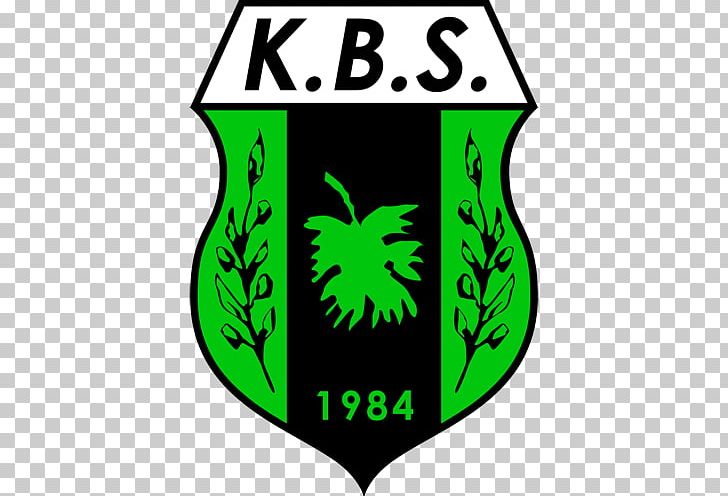 Kilis Belediye Spor Kulübü Turkish Regional Amateur League TFF Third League Adana Demirspor PNG, Clipart, Belediye, Bld, Defender, Fictional Character, Grass Free PNG Download
