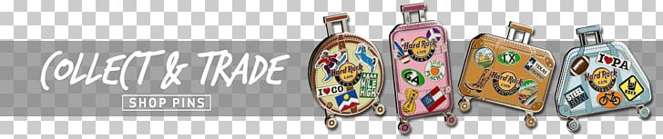 Lapel Pin Hard Rock Cafe Pin Trading Hard Rock Hotel Ibiza PNG, Clipart, Body Jewelry, Brand, Clothing Accessories, Collectable, Fashion Accessory Free PNG Download