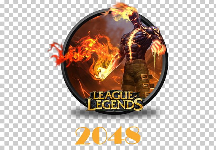 League Of Legends World Championship Video Game Desktop PNG, Clipart, Apk, Computer Wallpaper, Desktop Wallpaper, Electronic Sports, Game Free PNG Download