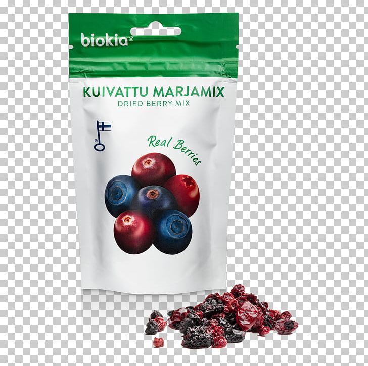 Lingonberry Bilberry Food Cranberry PNG, Clipart, Anthocyanin, Berry, Bilberry, Blueberry, Cranberry Free PNG Download