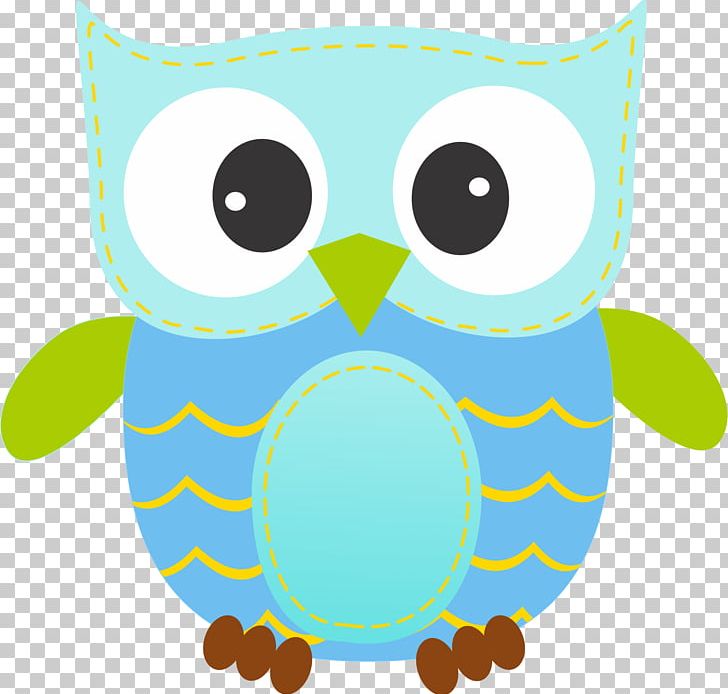 Little Owl Bird PNG, Clipart, Animal, Area, Artwork, Baby Toys, Barn Owl Free PNG Download