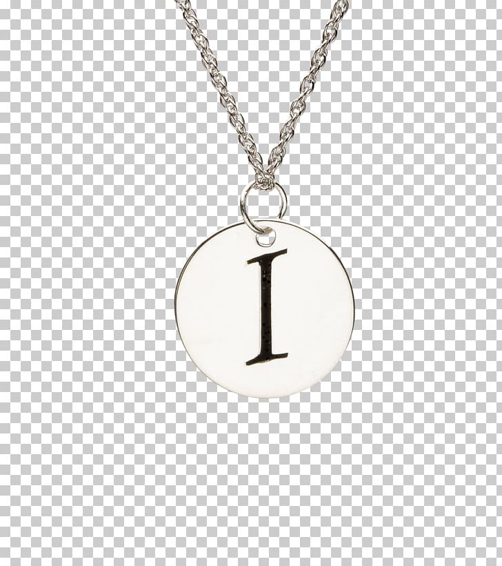 Locket Necklace Charms & Pendants Jewellery Initial PNG, Clipart, Accessory, Body Jewellery, Body Jewelry, Charmed, Charms Pendants Free PNG Download