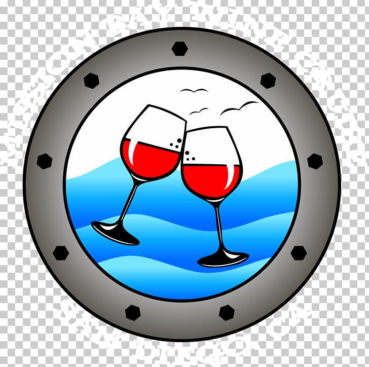 Mission Bay Wine Cruise Champagne Sangria Sparkling Wine PNG, Clipart, Brunch, Champagne, Food Drinks, Glass, Mission Bay Free PNG Download