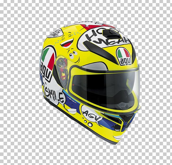 Motorcycle Helmets AGV Sun Visor Car PNG, Clipart, Agv, Agv K 3, Agv K 3 Sv, Autocycle Union, Bicycle Free PNG Download