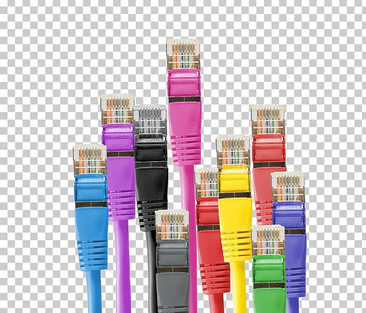 Network Cables Patch Cable Computer Network Electrical Cable Ethernet PNG, Clipart, 8p8c, Category 5 Cable, Category 6 Cable, Computer, Computer Network Free PNG Download