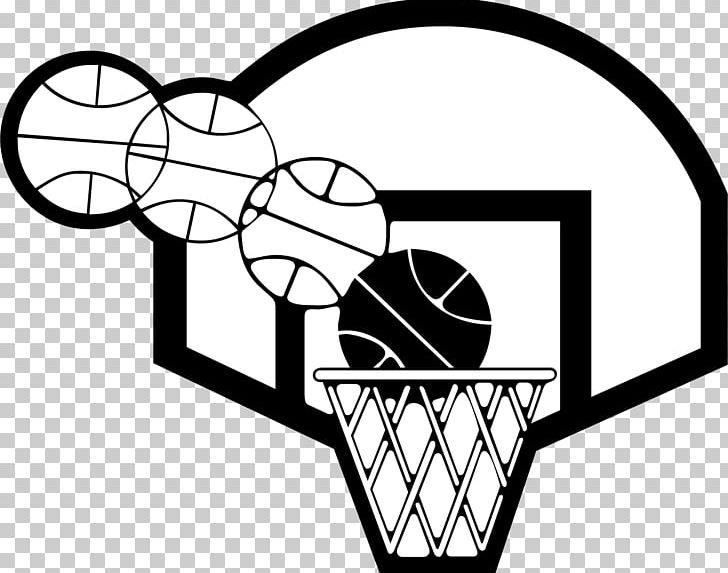 North Carolina Tar Heels Mens Basketball Backboard PNG, Clipart, Basketball Coach, Basketball Court, Basketball Vector, Black White, Encapsulated Postscript Free PNG Download