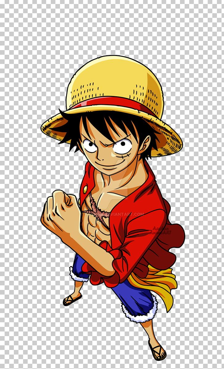 One Piece: Unlimited Adventure Monkey D. Luffy Goku Roronoa Zoro Portgas D. Ace PNG, Clipart, Ace, Anime, Art, Boy, Cartoon Free PNG Download