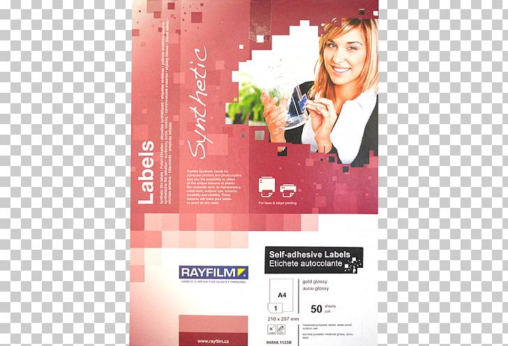 Paper Laser Printing Printer PNG, Clipart, Advertising, Brand, Display Advertising, Graphic Design, Inkjet Printing Free PNG Download