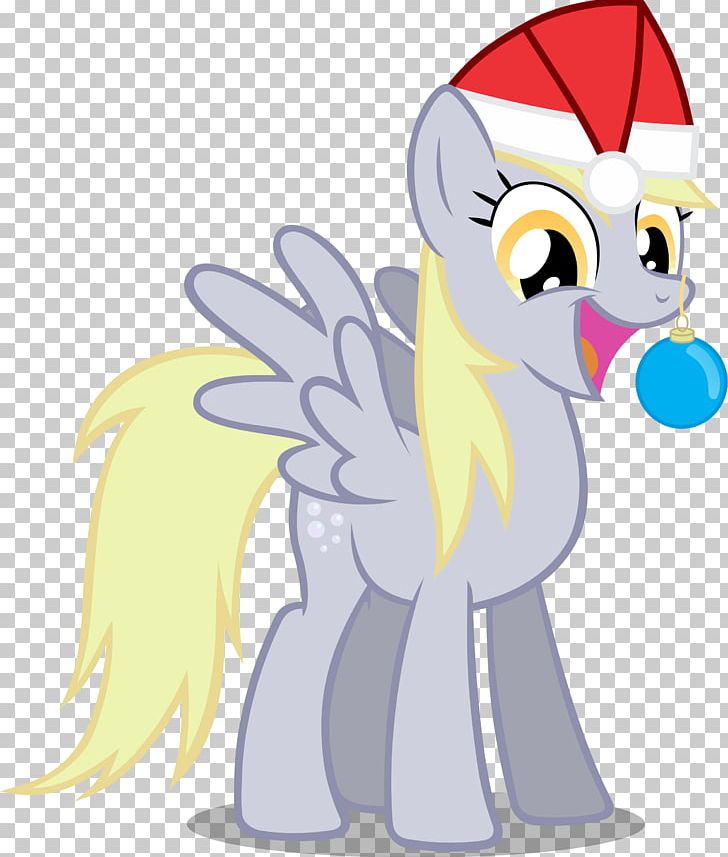 Pinkie Pie Derpy Hooves Rainbow Dash Pony Rarity PNG, Clipart, Animal Figure, Bird, Cartoon, Char, Cutie Mark Crusaders Free PNG Download