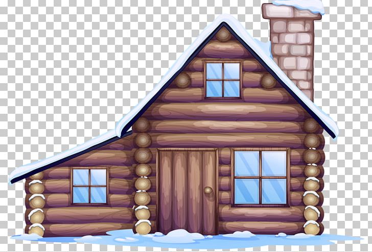 Portable Network Graphics Graphics House PNG, Clipart, Building, Cartoon, Chalet, Chimney, Cottage Free PNG Download