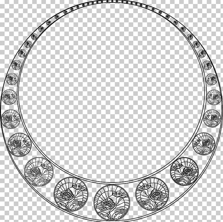 Portmeirion Group Tableware Plate Spode PNG, Clipart, Black And White, Body Jewelry, Botanical Garden, Botany, Ceramic Free PNG Download