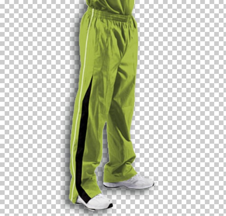 Rain Pants Green Outerwear White PNG, Clipart, Active Pants, Applegreen, Black, Green, Joint Free PNG Download