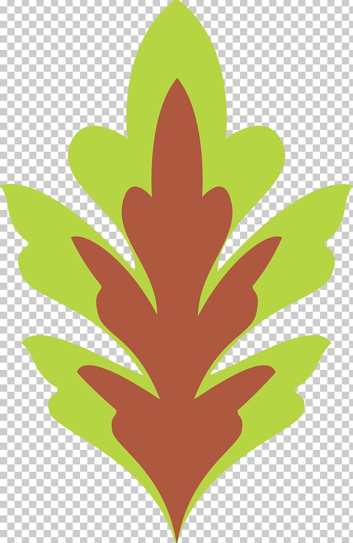 Religious Symbol Hinduism Religion Sign PNG, Clipart, Buddhism And Hinduism, Culture, Flower, Flowering Plant, Grass Free PNG Download