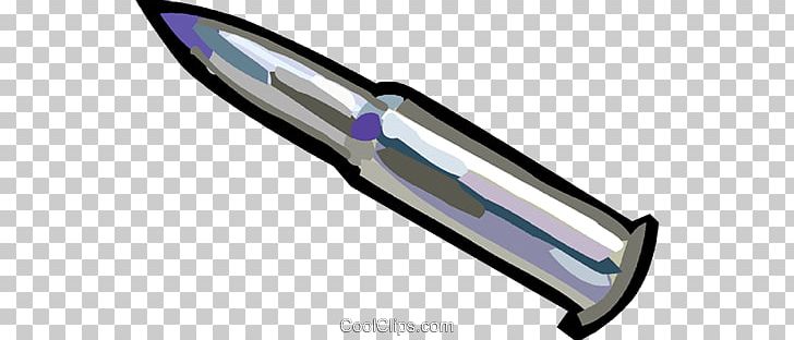 Royalty Payment PNG, Clipart, Bullet, Clip, Cold Weapon, Hardware, Miscellaneous Free PNG Download