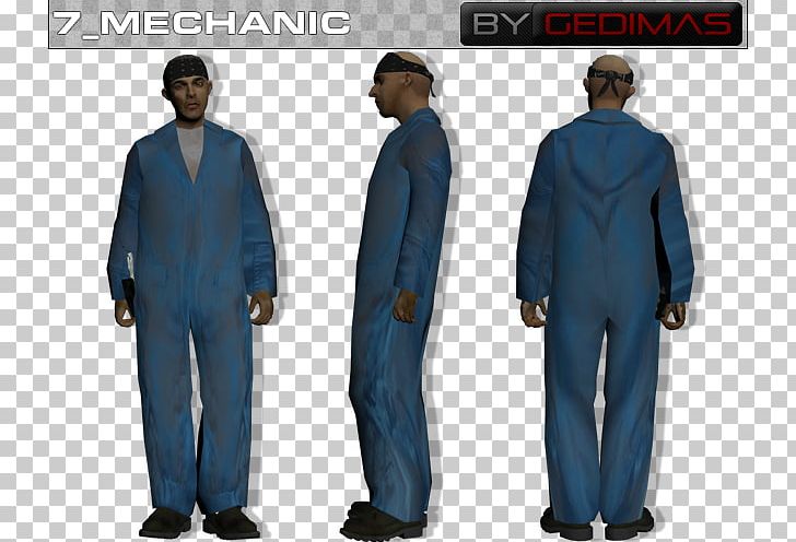 San Andreas Multiplayer Grand Theft Auto: San Andreas Multi Theft Auto Modding In Grand Theft Auto PNG, Clipart, Blue, Computer Servers, Download, Formal Wear, Game Free PNG Download