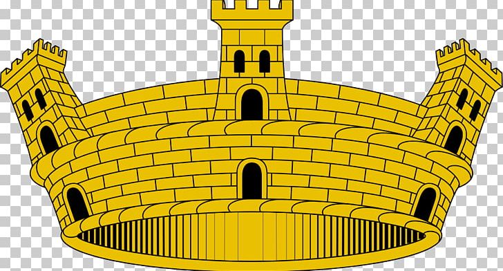 Santa Oliva Tarragona Cunit Escutcheon Barcelona Cathedral PNG, Clipart, Barcelona Cathedral, Blazon, Coat Of Arms, Coat Of Arms Of Colombia, Cunit Free PNG Download