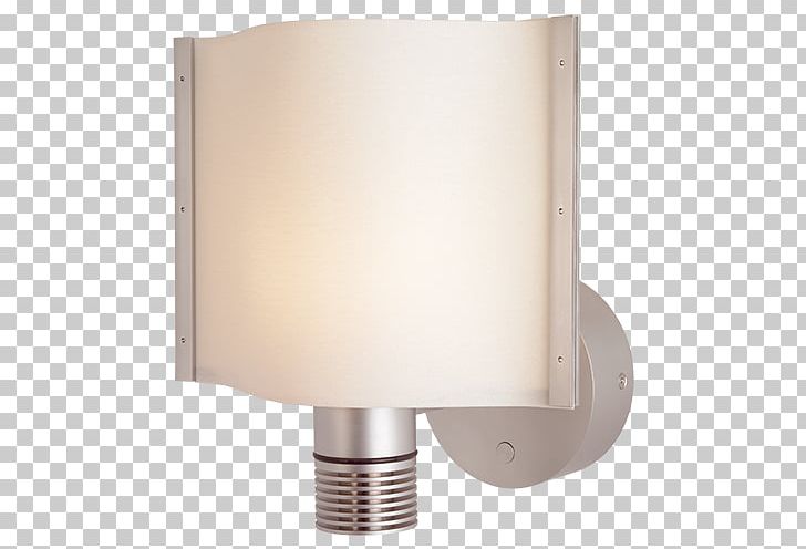 Sconce Angle PNG, Clipart, Angle, Art, Light Fixture, Lighting, Sconce Free PNG Download